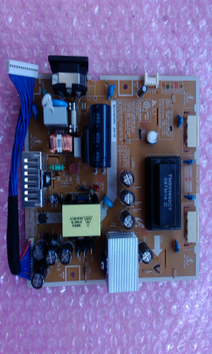 Original BN44-00238A Samsung MC9GPWI2404ST(A)03919 Power Board